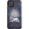Celtic Unicorn by Brigid Ashwood iPhone Cases
